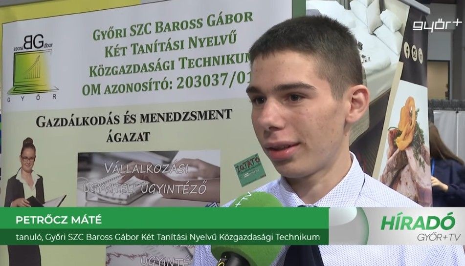 Diakép illusztrácio 1