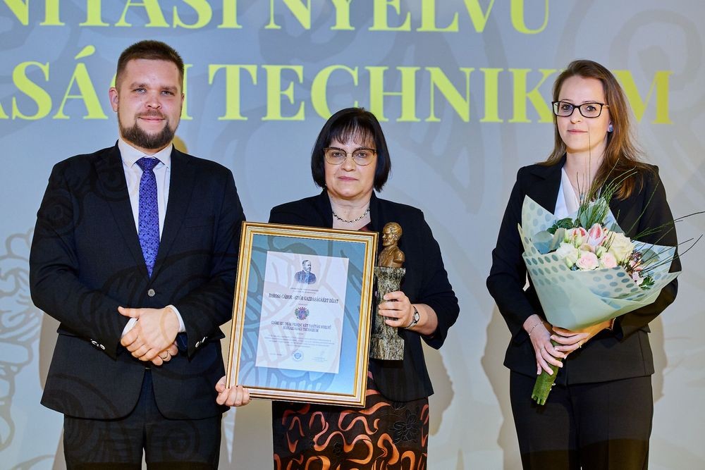 Diakép illusztrácio 1