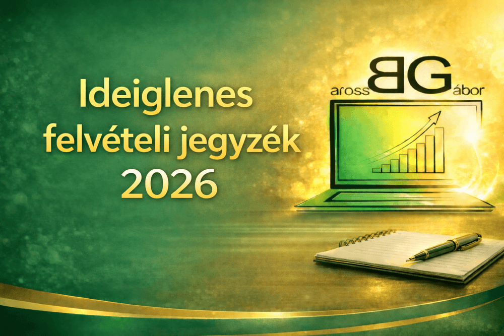 Diakép illusztrácio 1