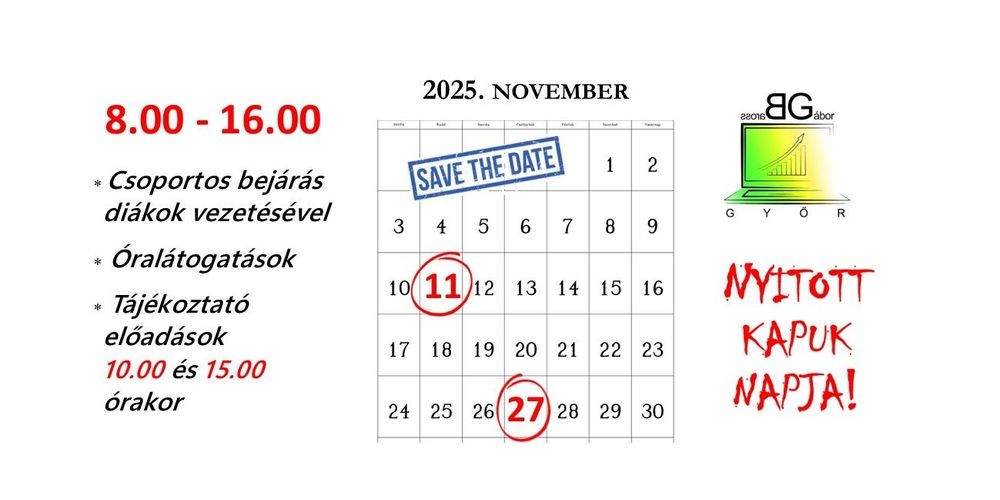 Diakép illusztrácio 1