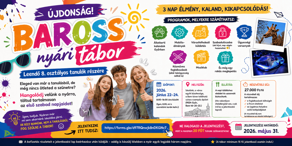 Diakép illusztrácio 1